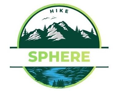 Hike Sphere
