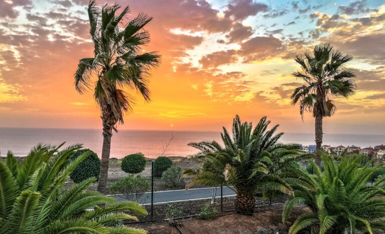 San Diego Instagram Captions