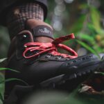 Are Trail Runners Good for Hiking