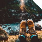 How to Choose the Right Hiking Boots for Any Terrain