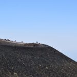 Best Volcano Trails