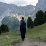Best Solo Hiking Routes