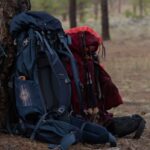 Eco-Friendly Hiking Gear