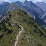 Best Long Distance Hiking Trails