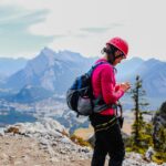 Group Hiking Trip: Safety and Planning Advice for a Fun and Safe Experience