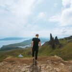 The Best Highland Hiking Trails Every Adventurer Should Try